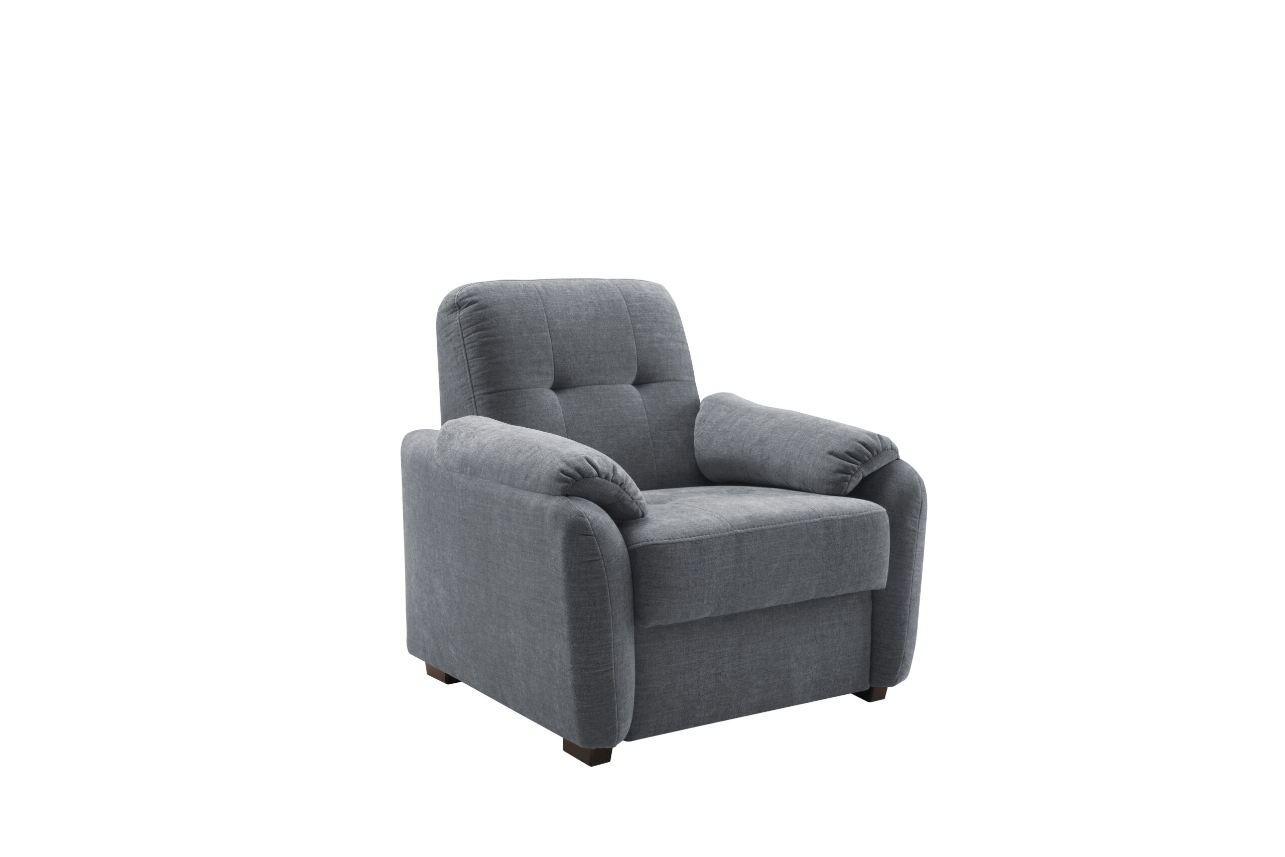 Armchair Ala