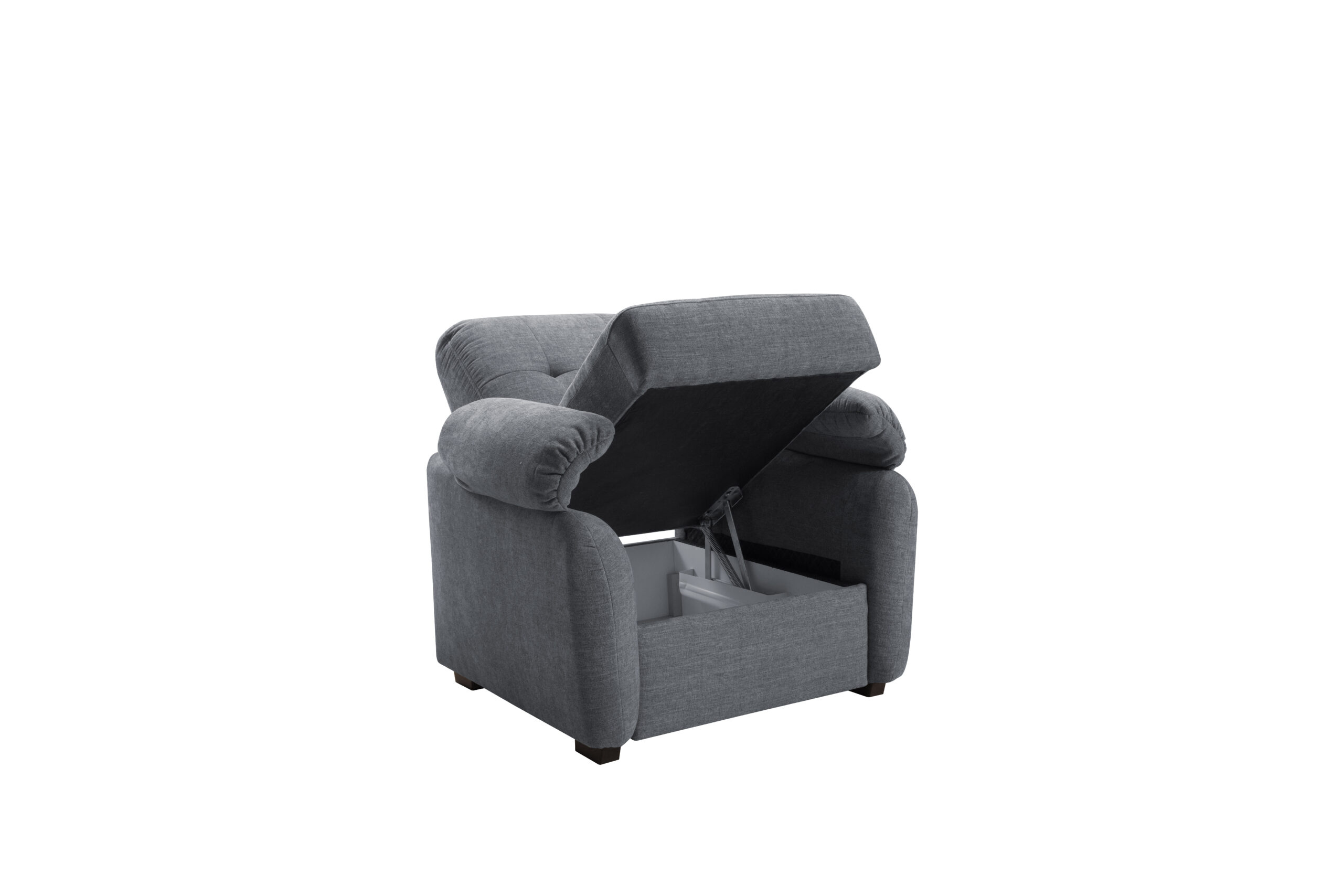 Armchair Ala