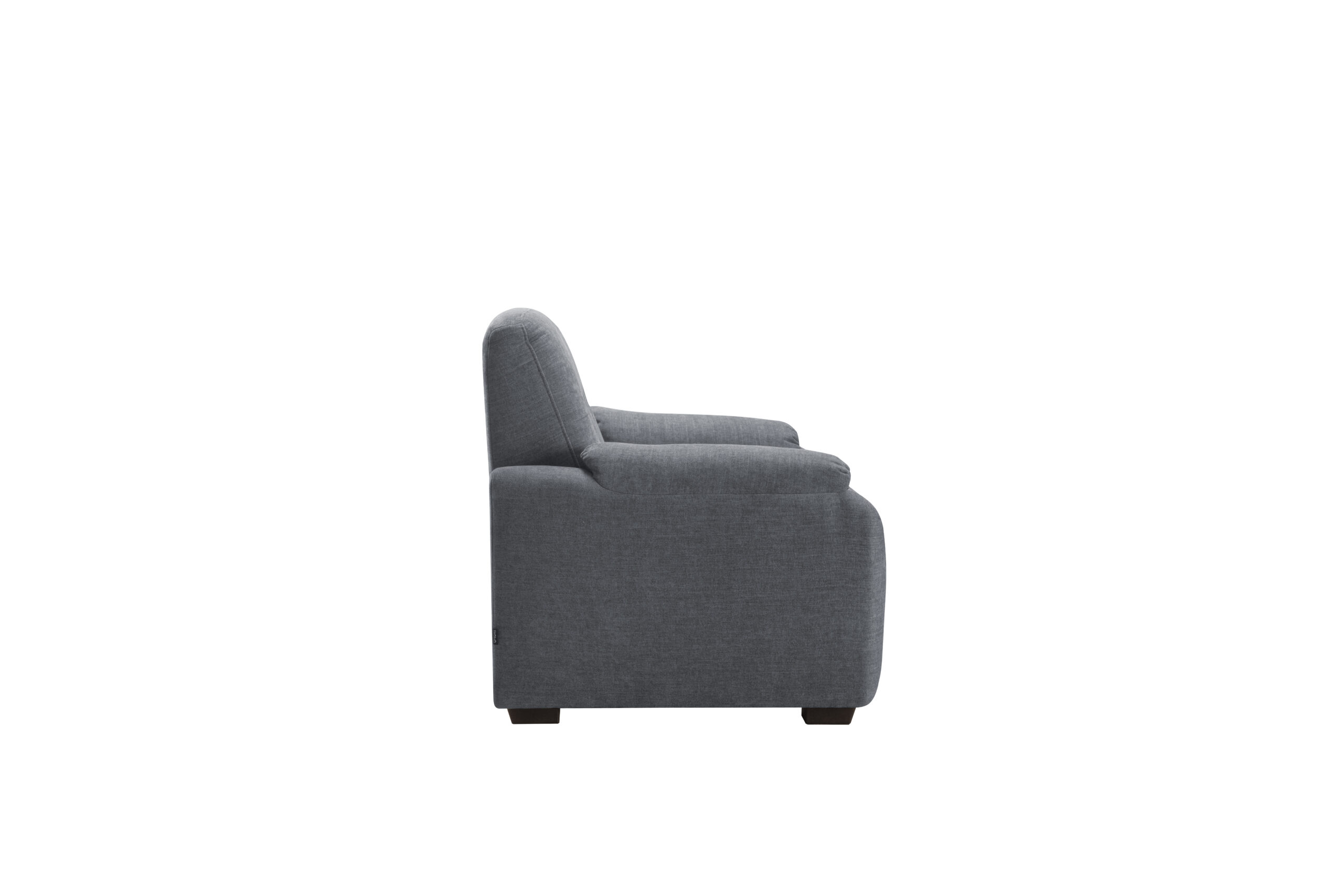 Armchair Ala