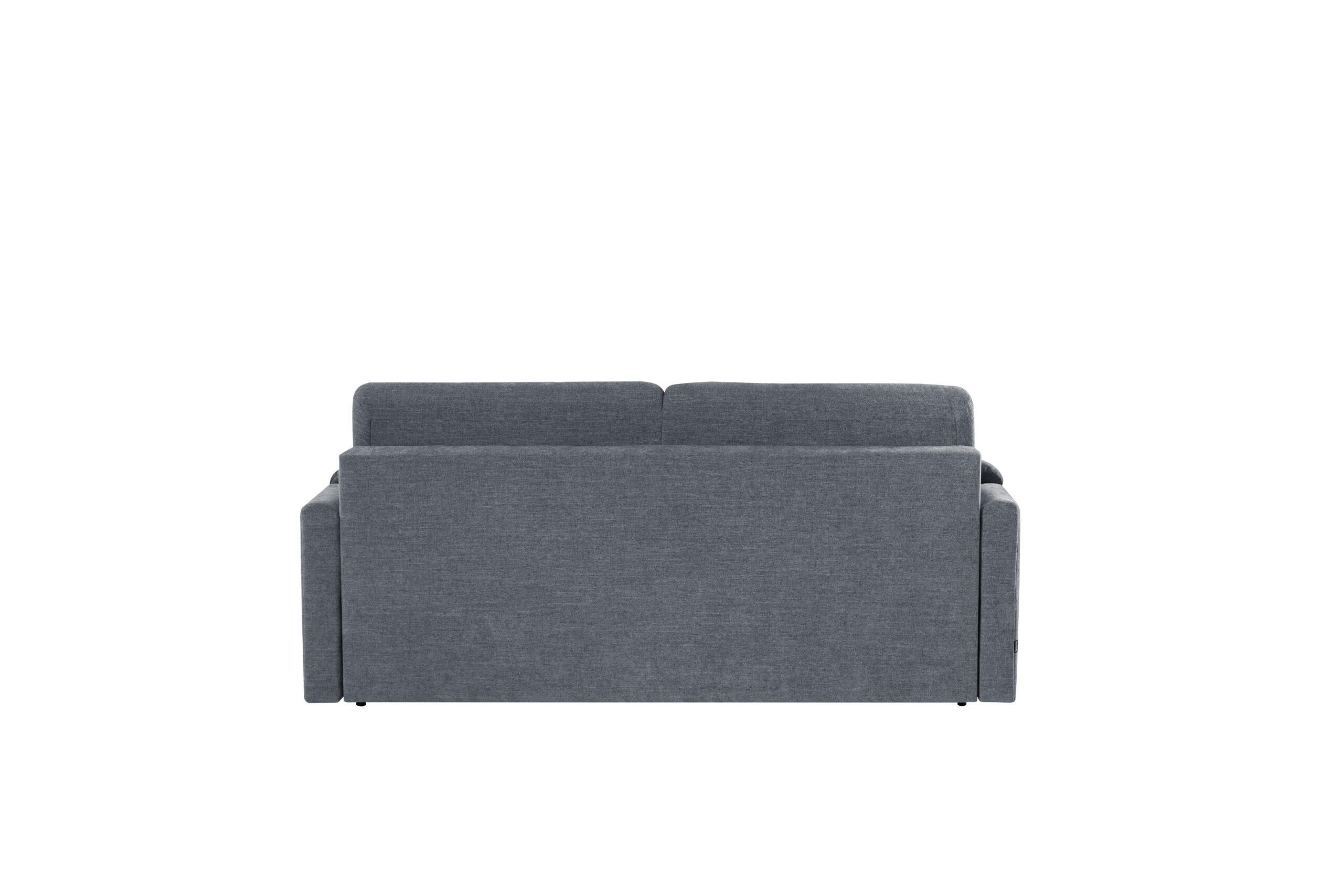 Sofa Ala