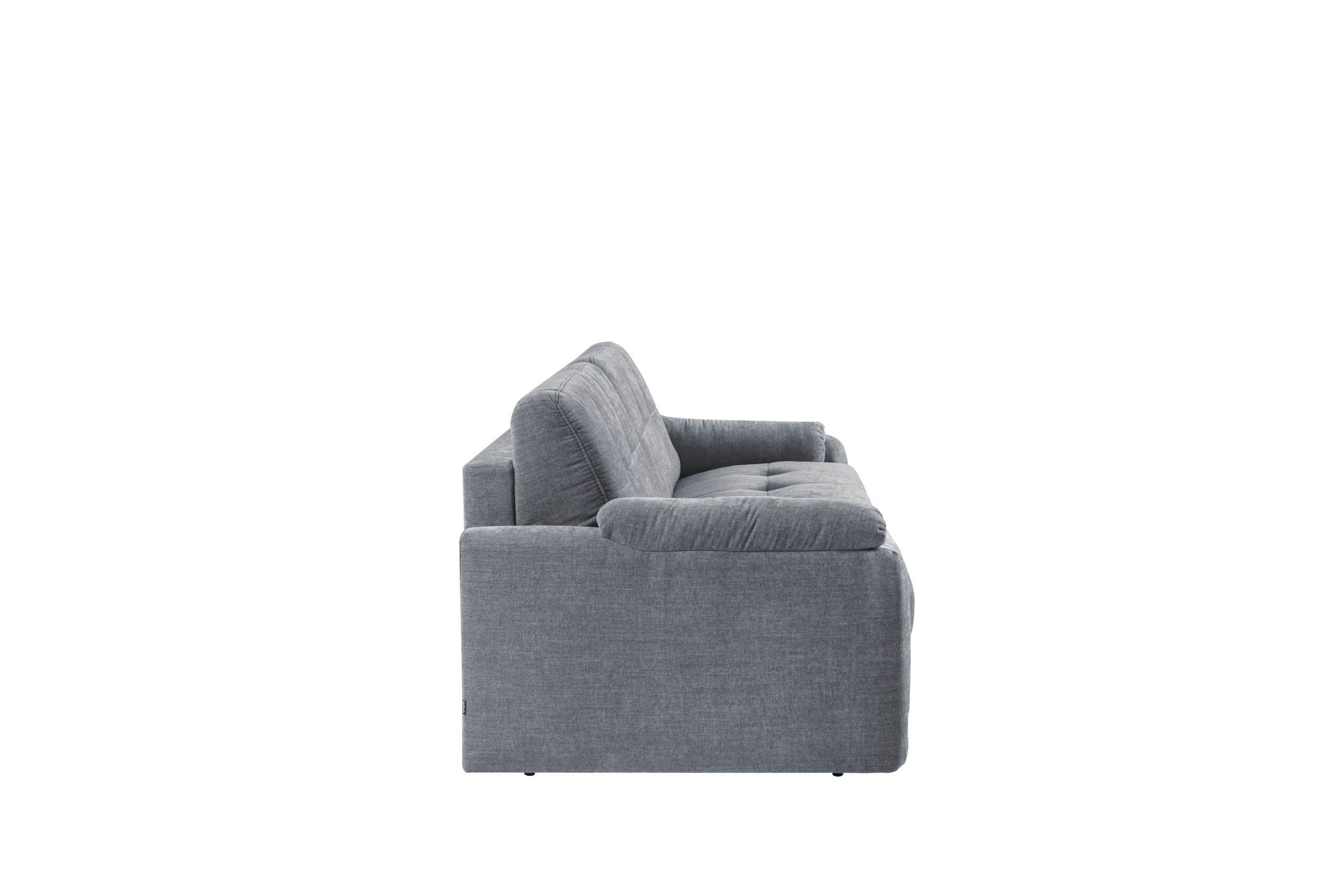 Sofa Ala
