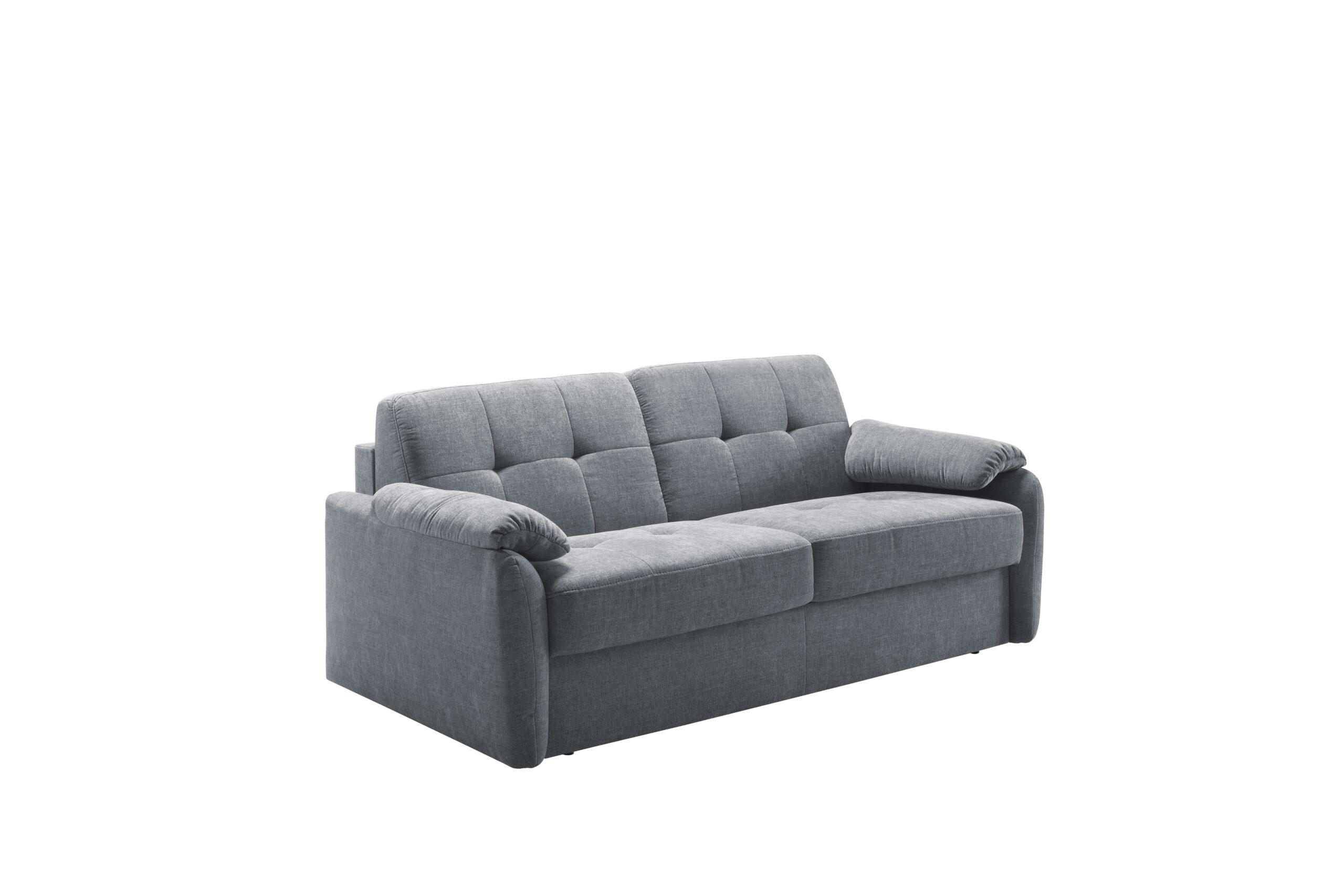 Sofa Ala