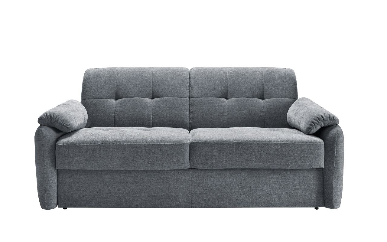 Sofa Ala