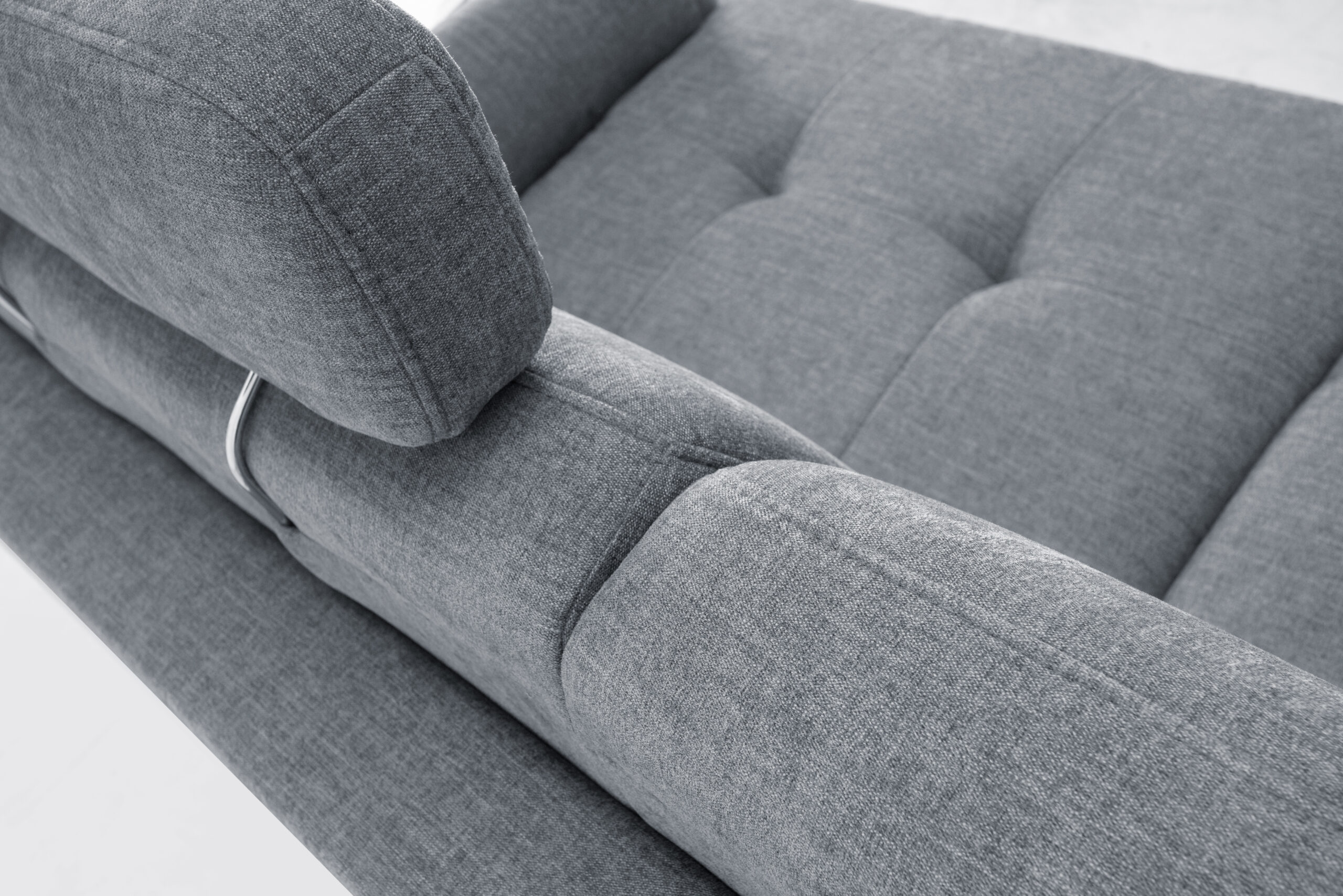 Sofa Ala