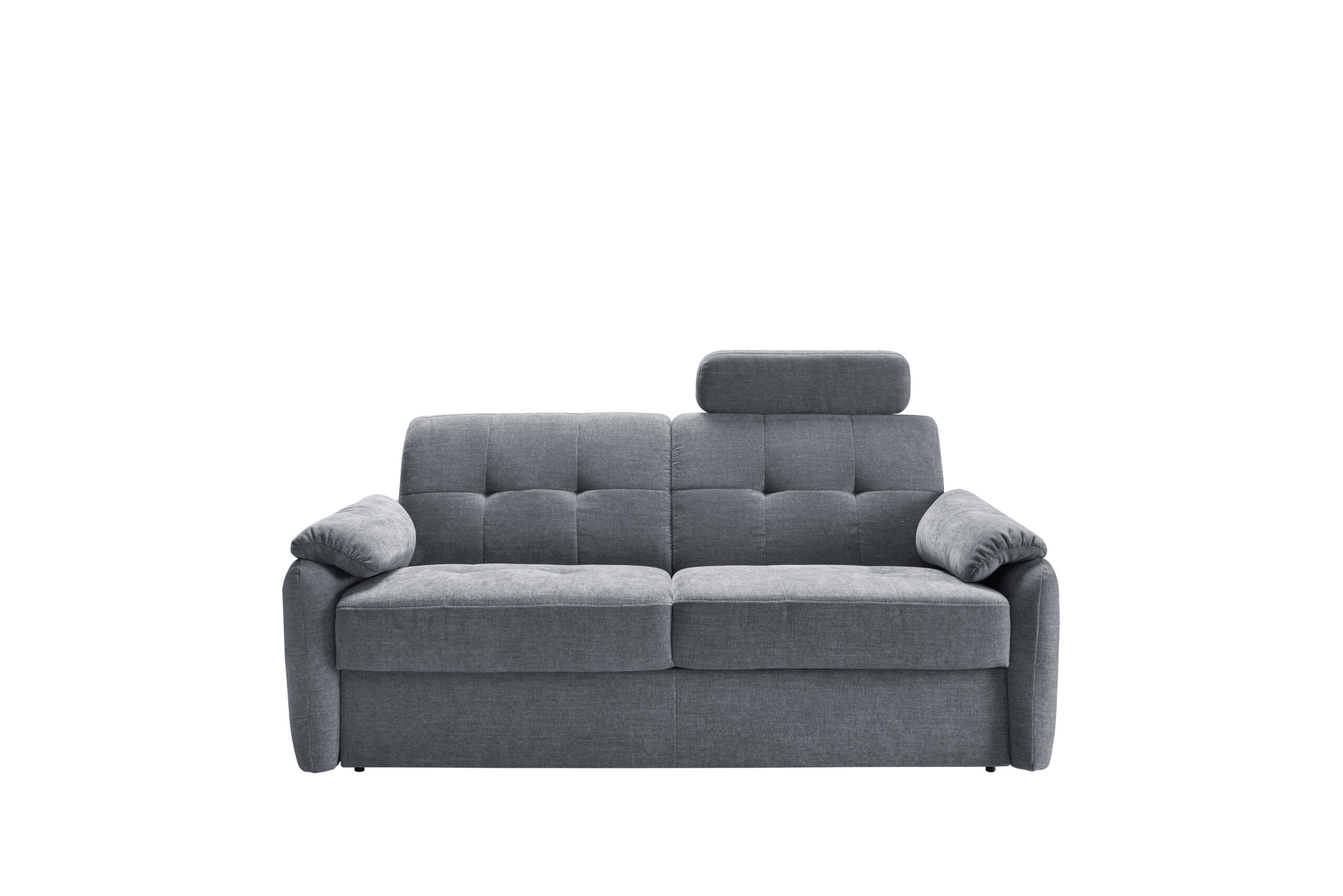 Sofa Ala