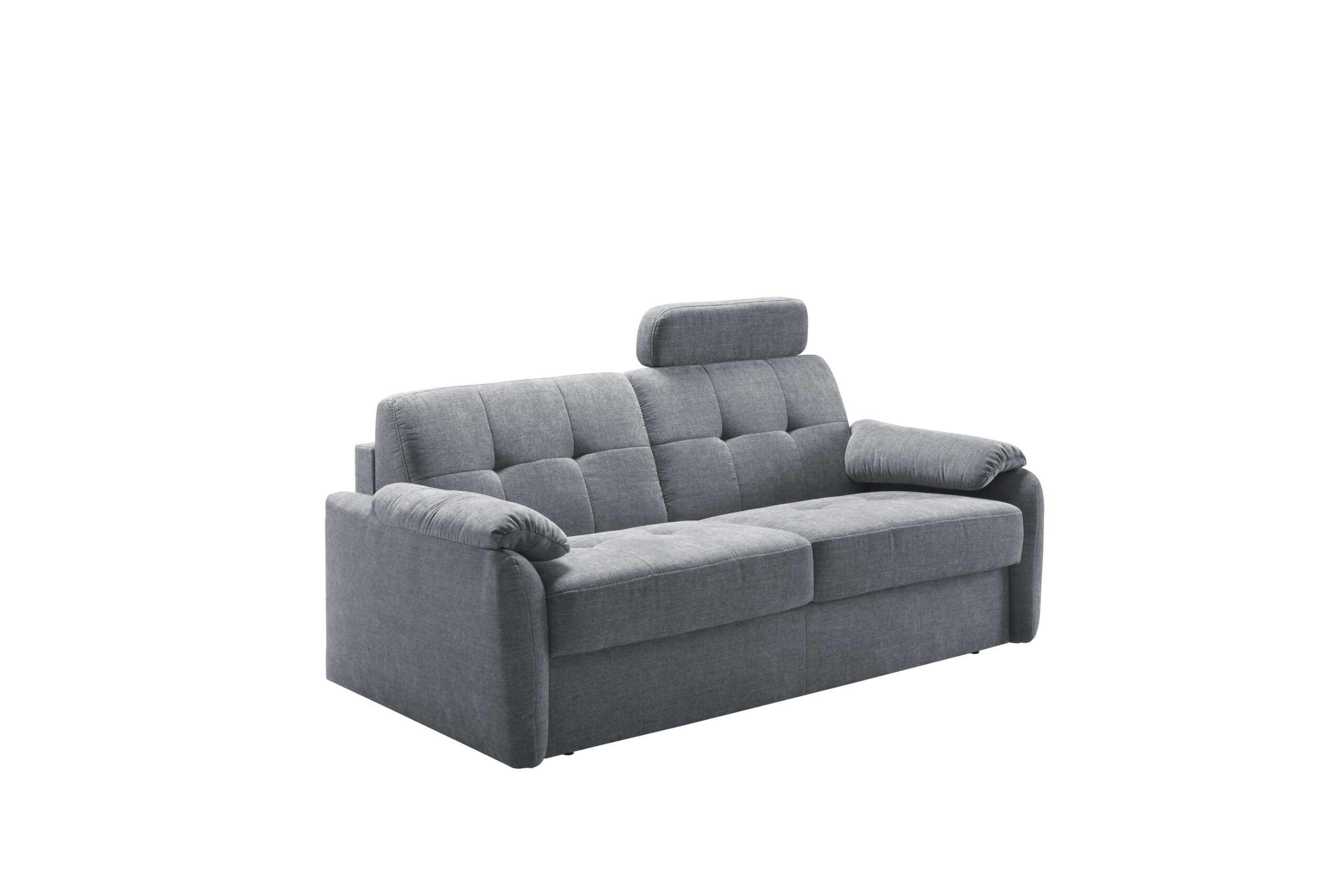 Sofa Ala