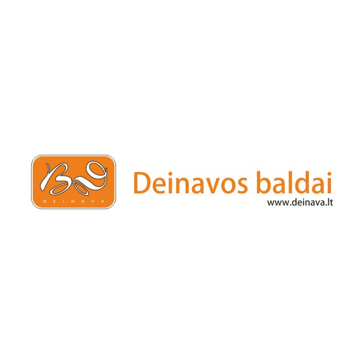 DEINAVOS BALDAI 