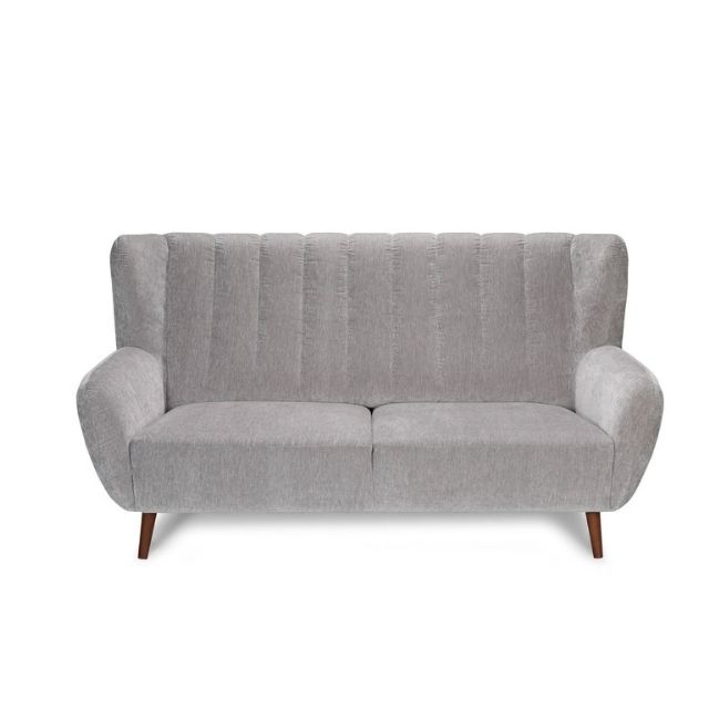 Sofa Polly