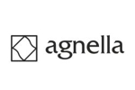 Agnella - producent dywanów