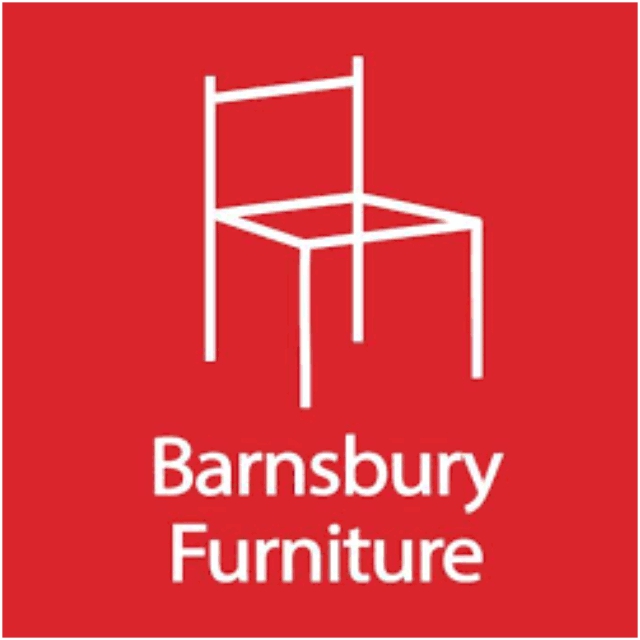 Barnsbury Furniture