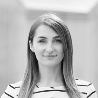 Zdjęcie Barbara Dąbkowska-Woźniak