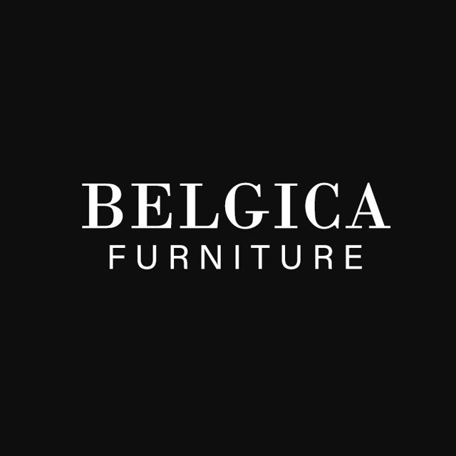 Belgica