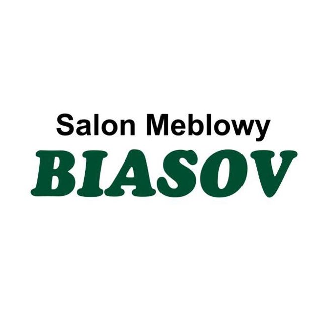 Salon Meblowy BIASOV 