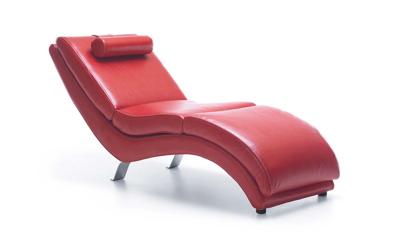 Удлиненное кресло. Мягкое кресло Gala collezione. Chaise longue кушетка. Софа кресло Chaise longue. Кресло лаунж хофф.