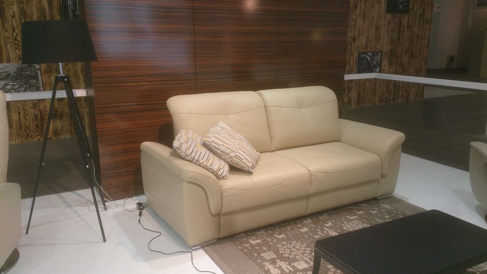 Sofa do spania Verona | Gala Collezione