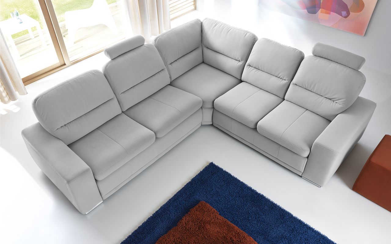 Modular system Bono | Gala Collezione