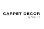 Carpet decor