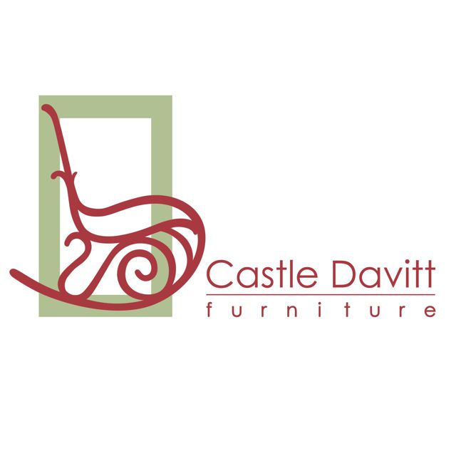 Gala Collezione - Castle Davitt Furniture