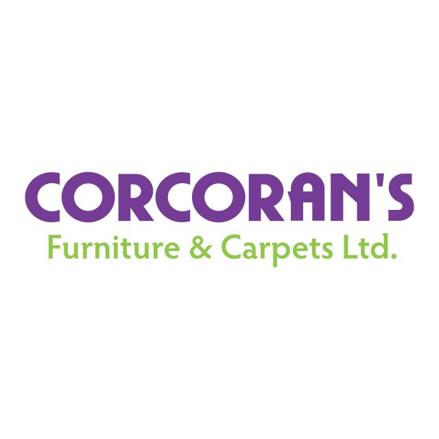 Corcoran's Furniture & Carpets