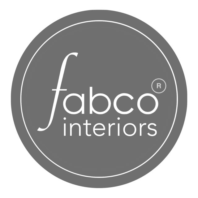 Gala Collezione - Fabco Interiors