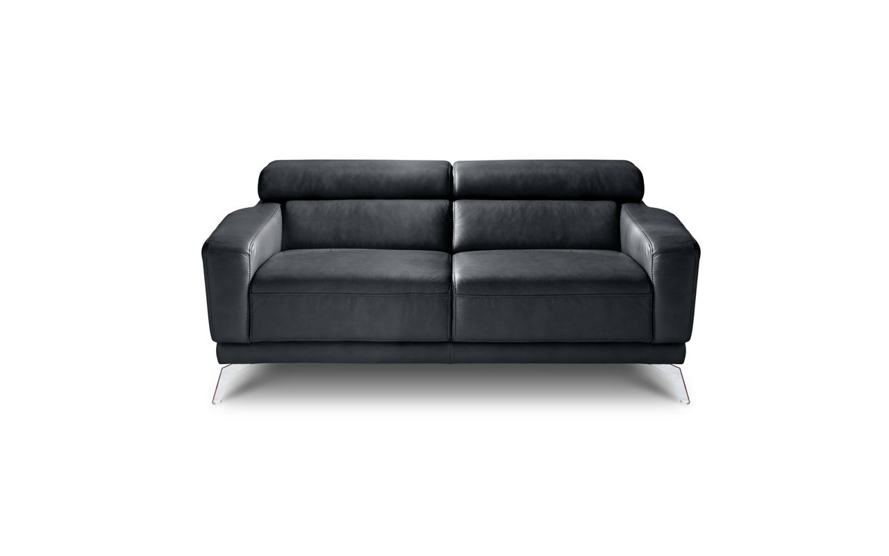 Sofa Capella