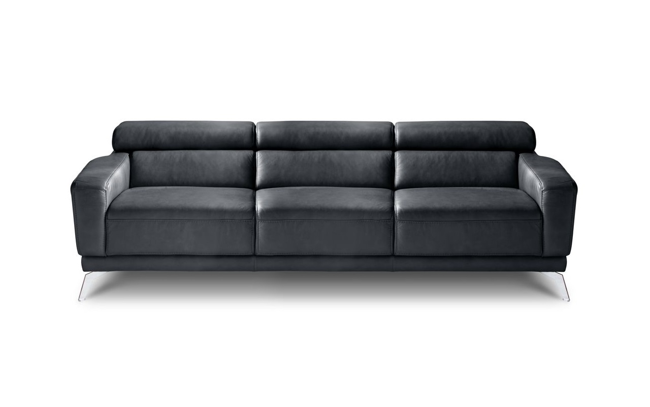 Couch Capella