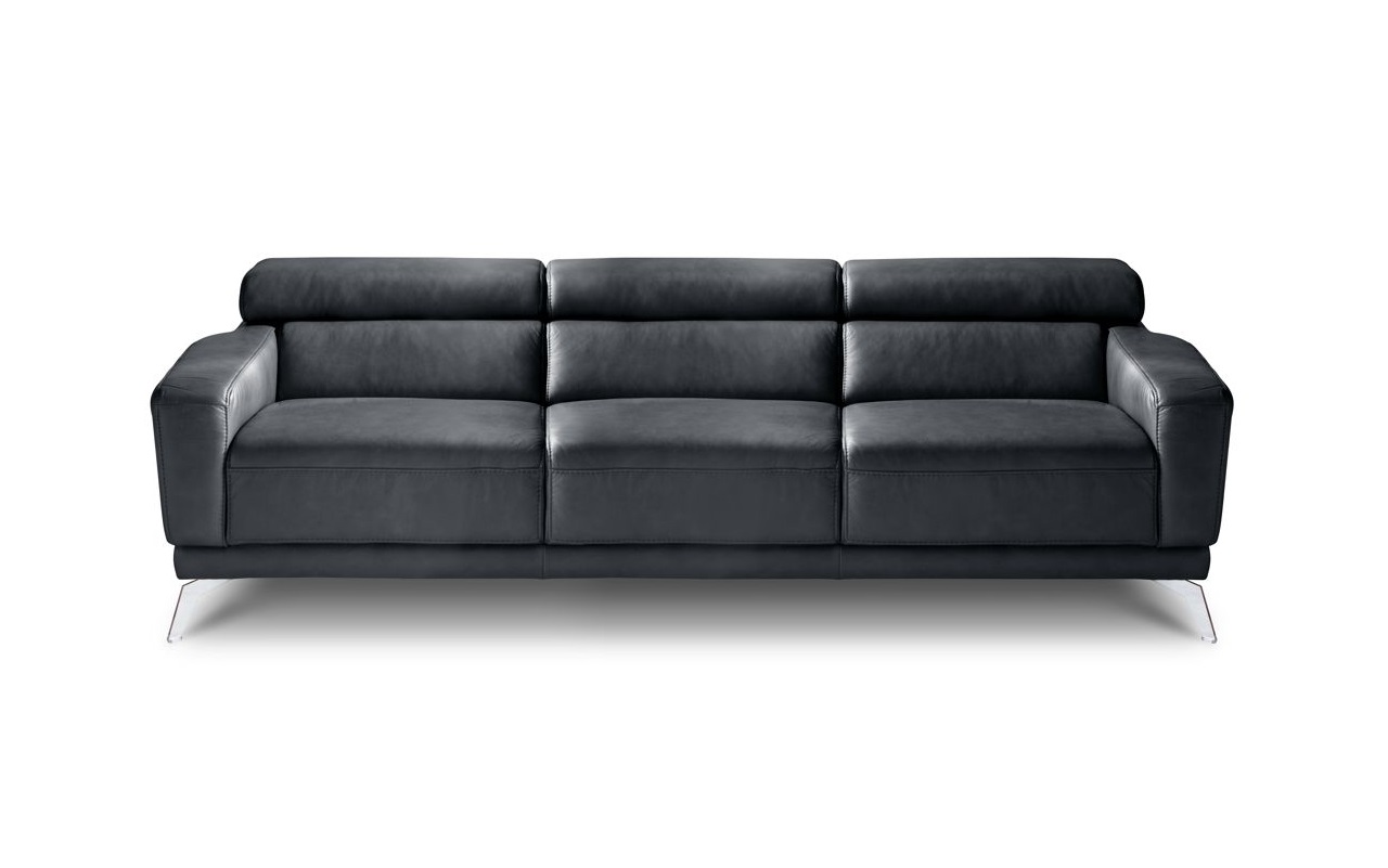 Sofa Capella