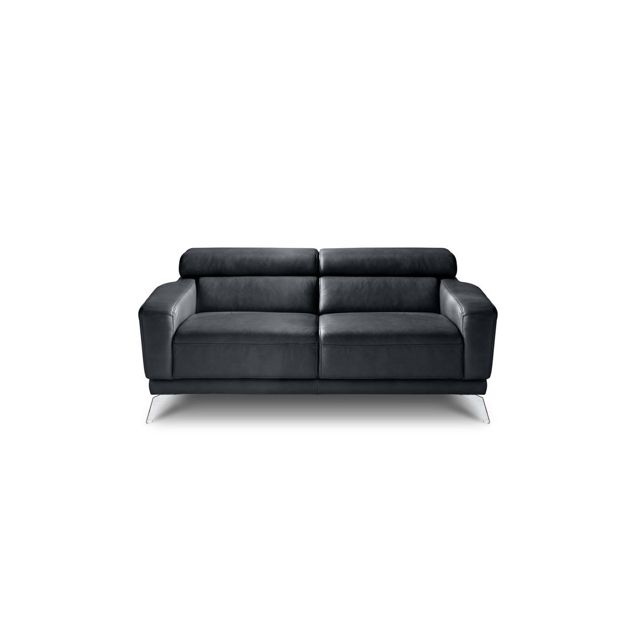 Sofa Capella