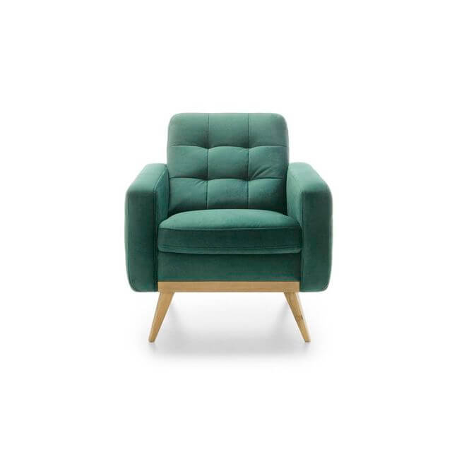 Armchair Nova