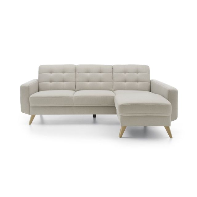 Corner settee Bodo