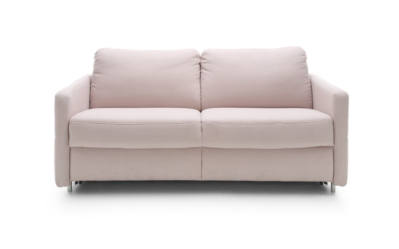 Sofa Ema