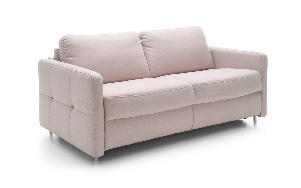 Sofa Ema