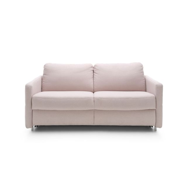 Sofa Ema