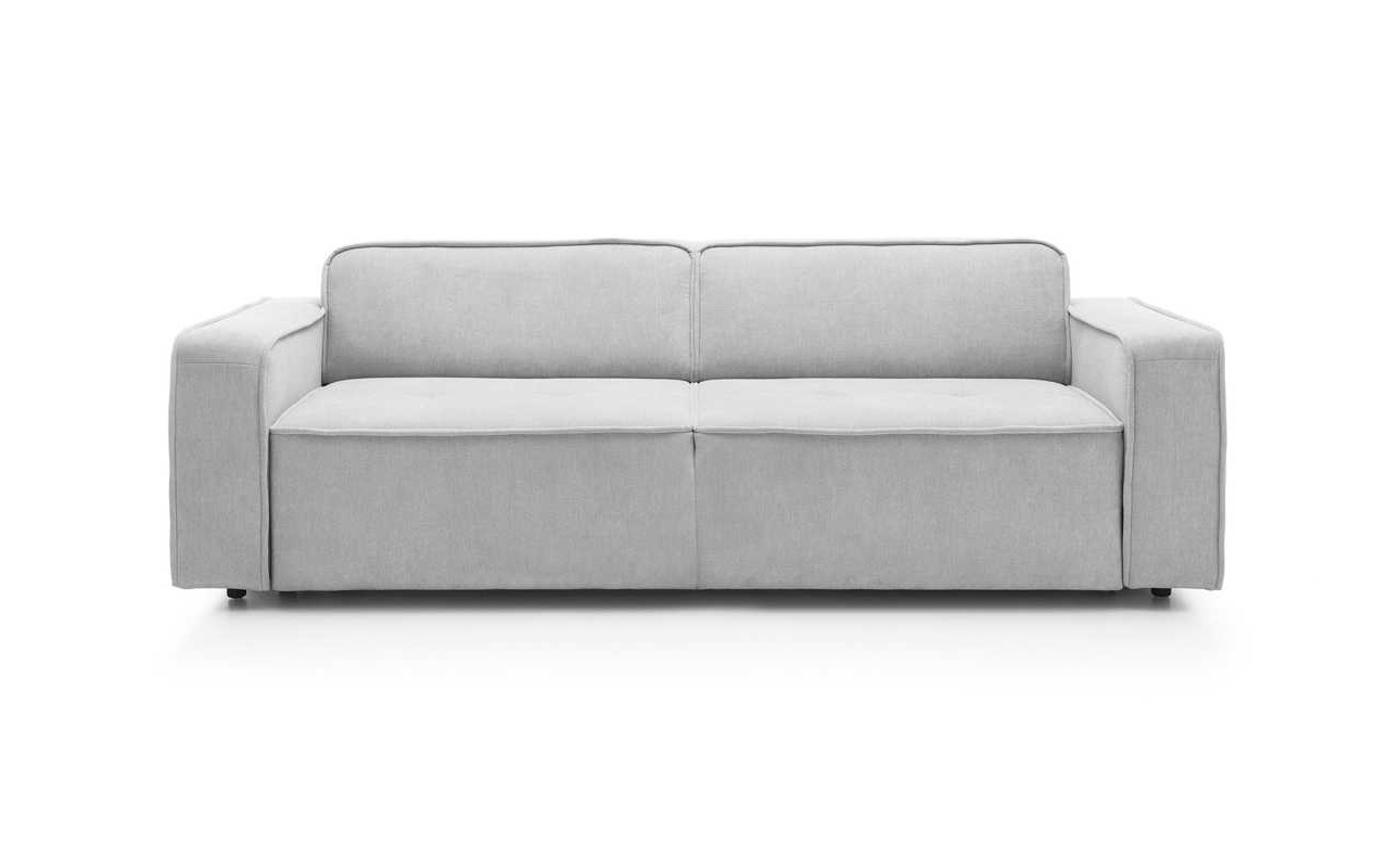 Couch Modo
