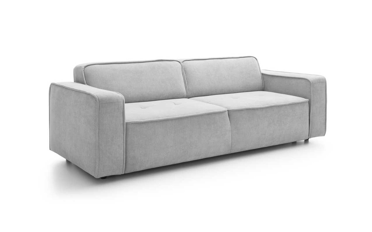 Sofa Modo