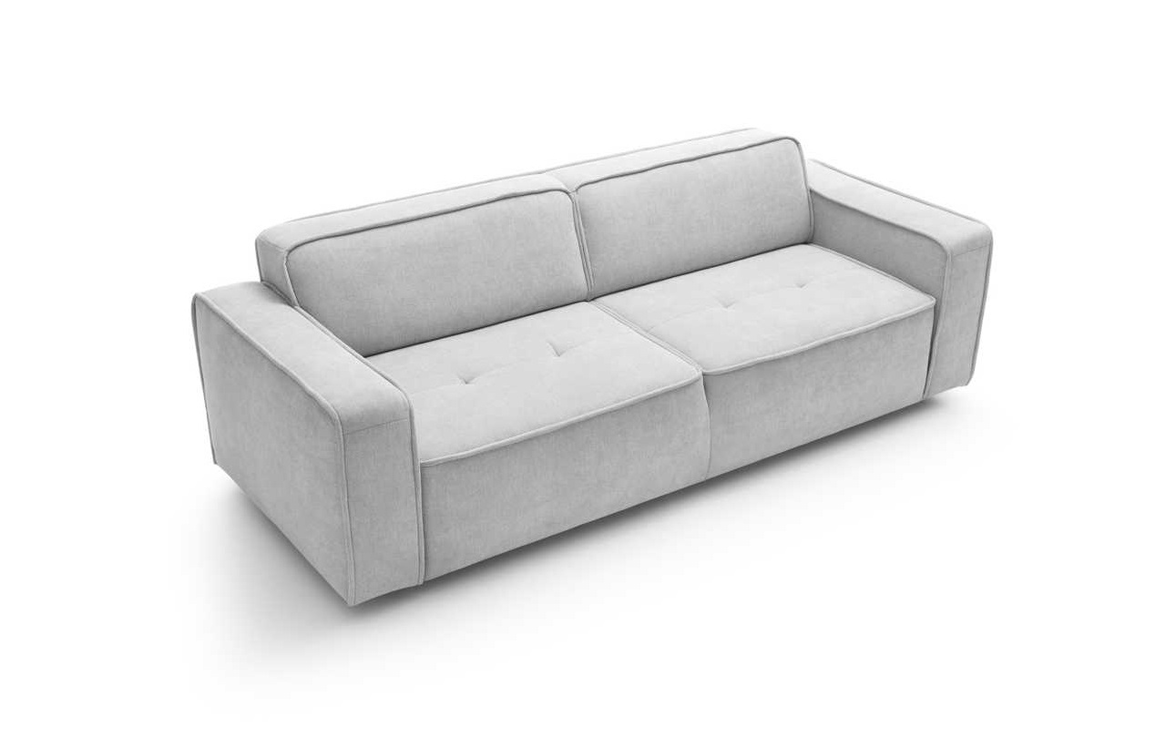 Sofa Modo