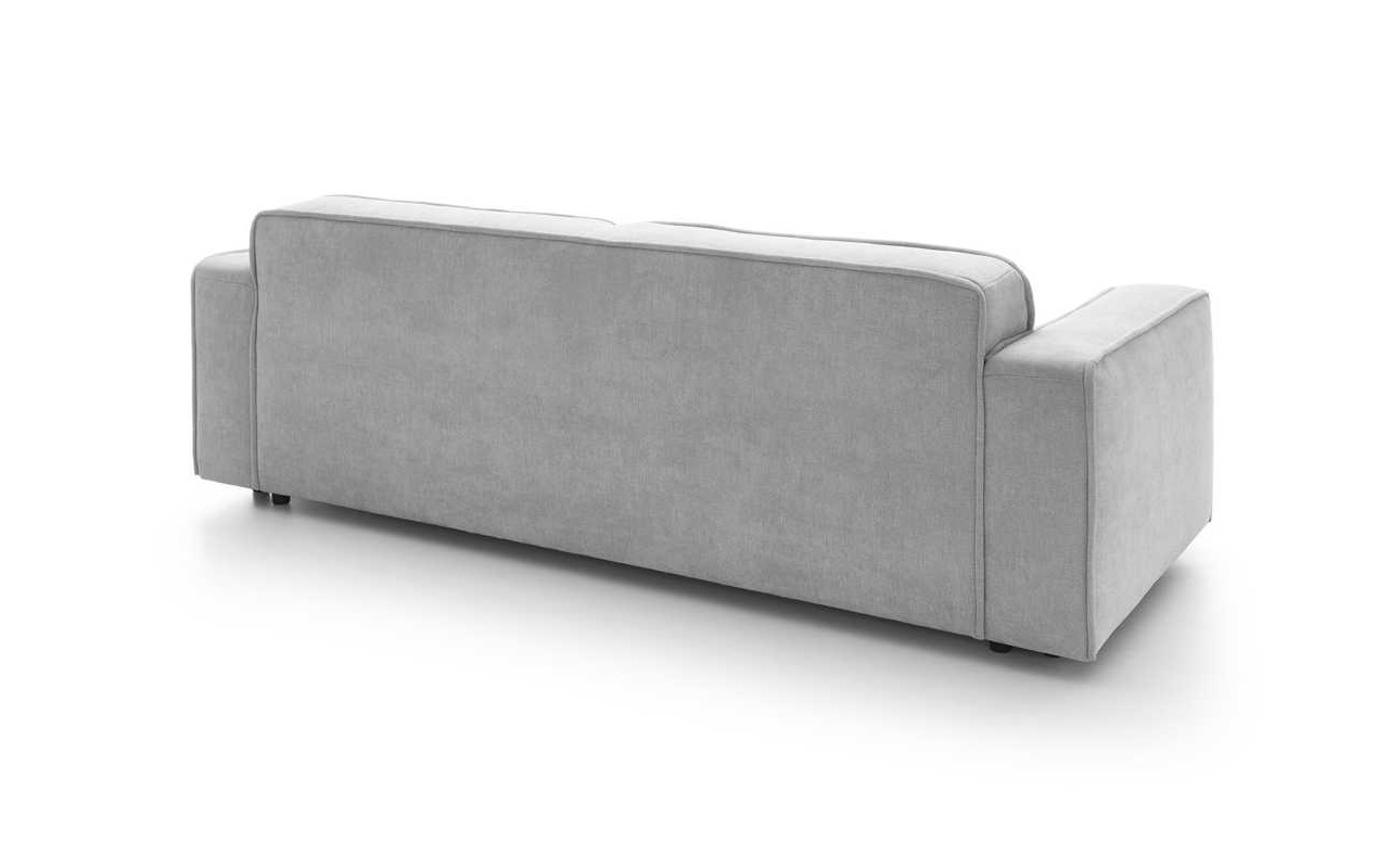 Couch Modo