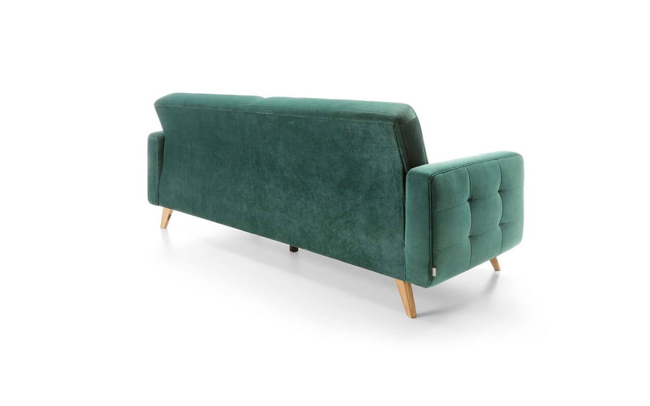 Sofa Nova