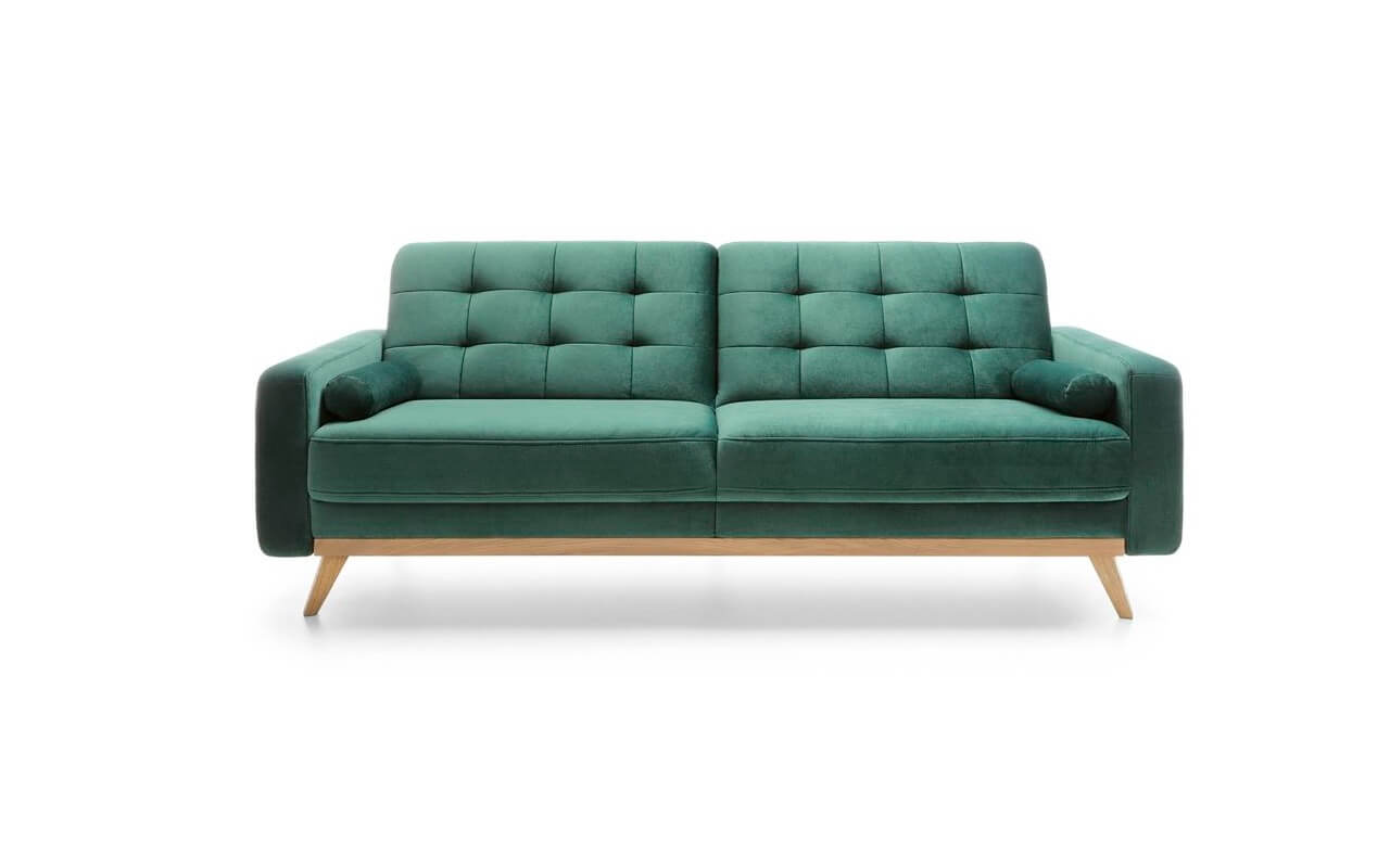 Sofa Nova