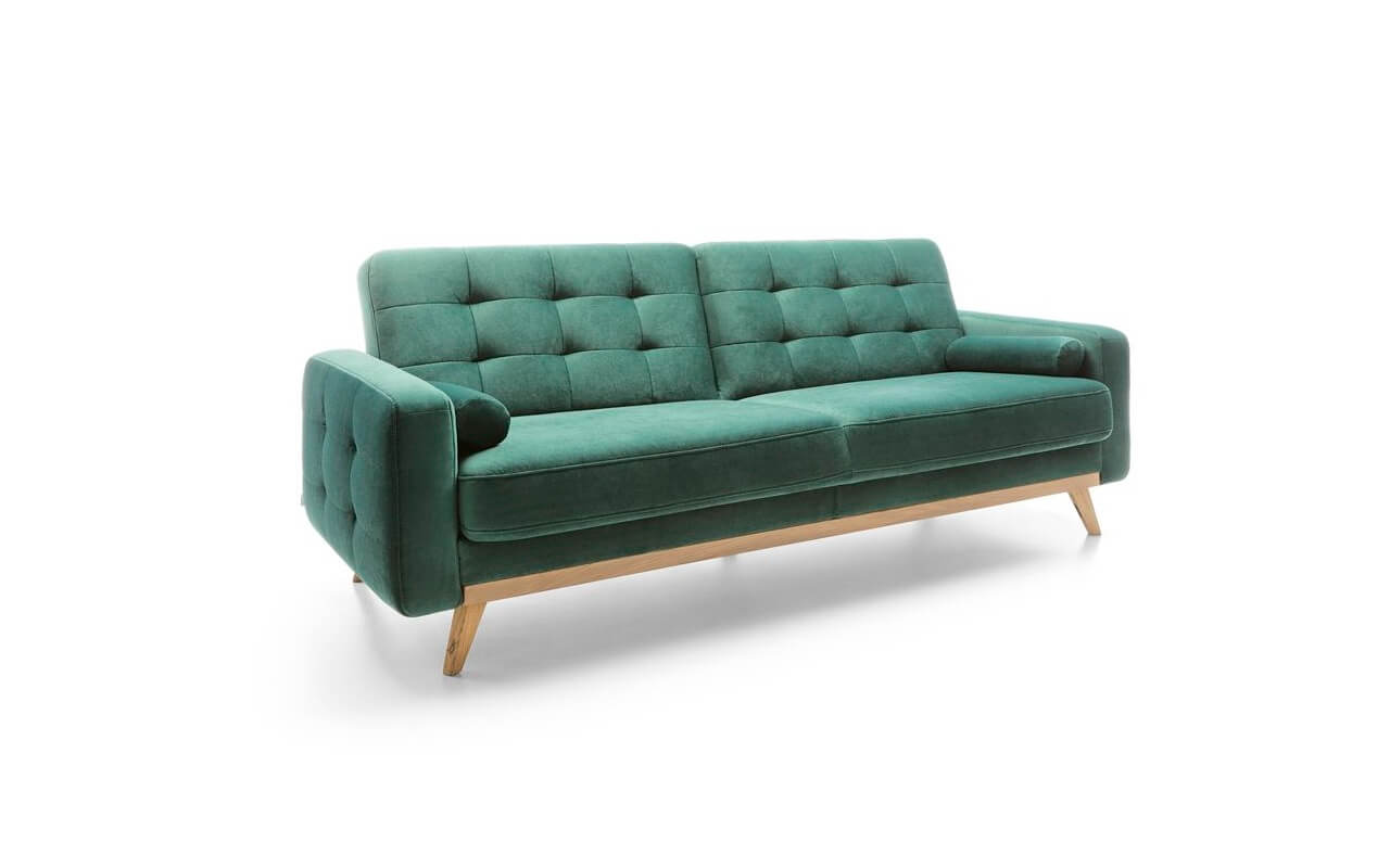 Sofa Nova