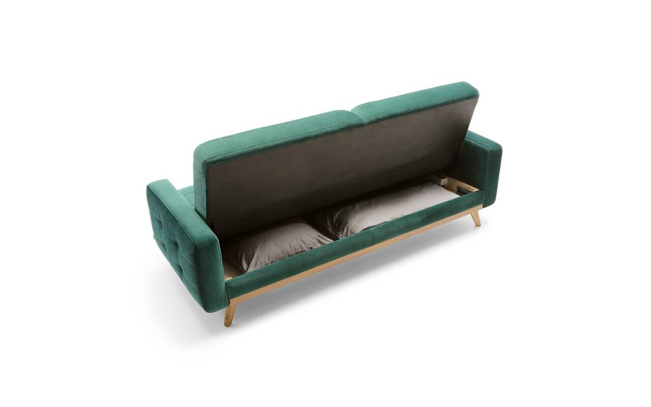 Sofa Nova