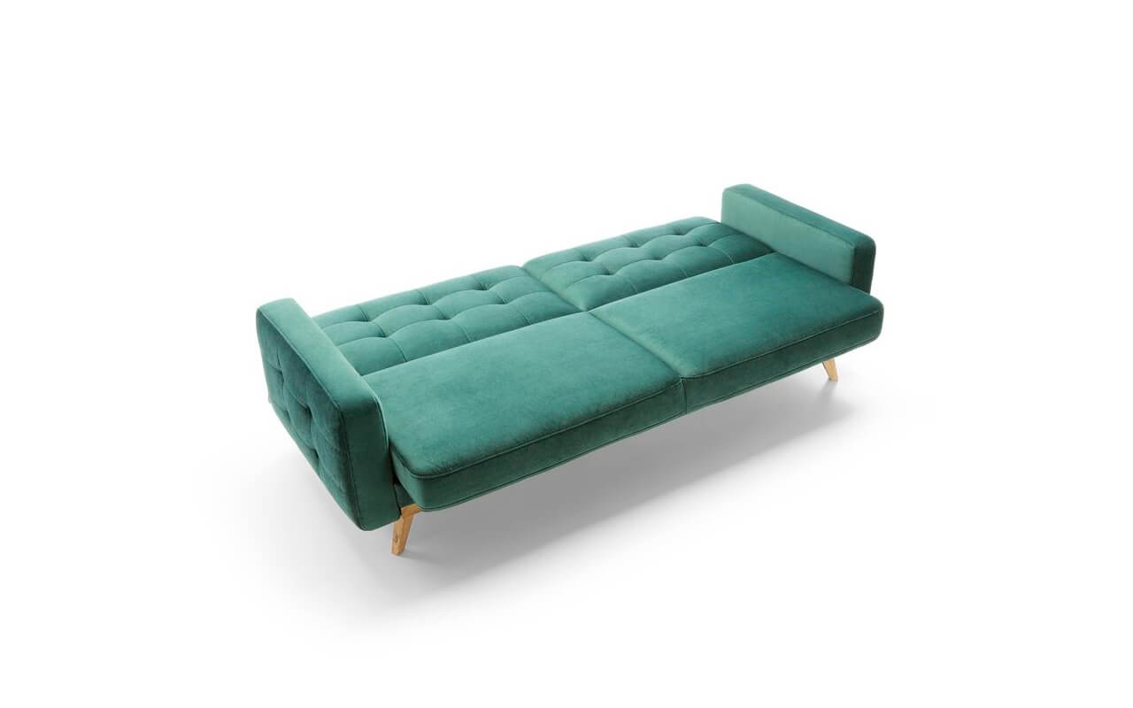 Sofa Nova