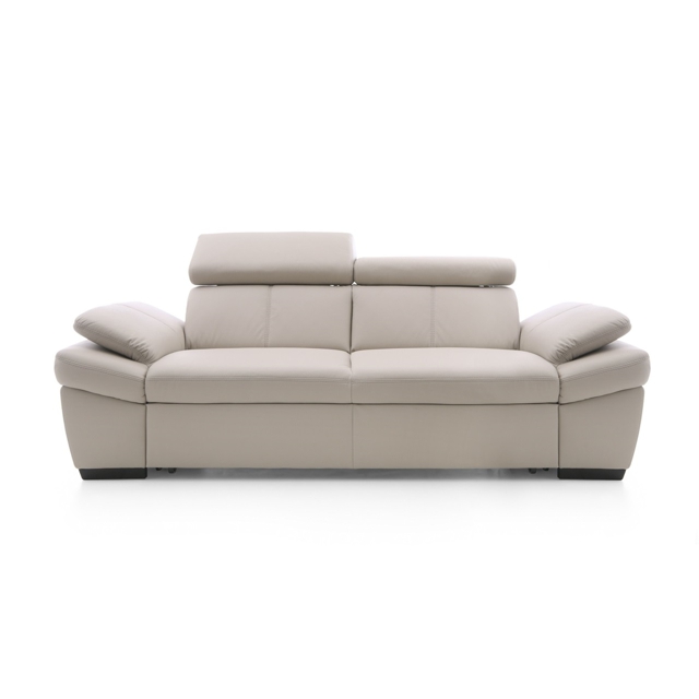 Sofa Salerno