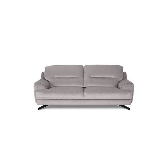 Sofa Figaro