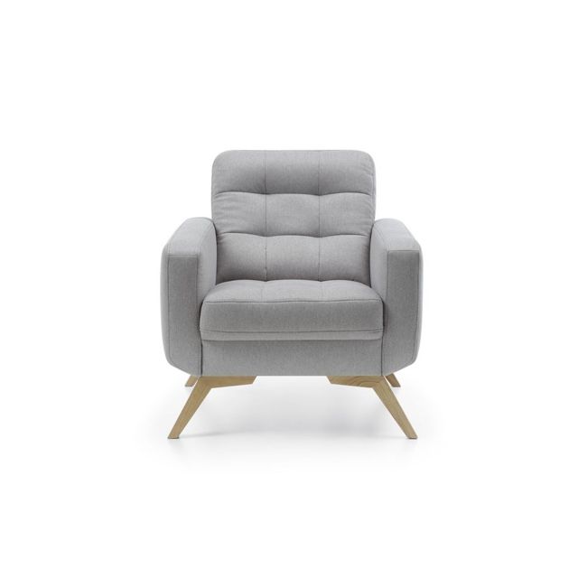 Armchair Fiord