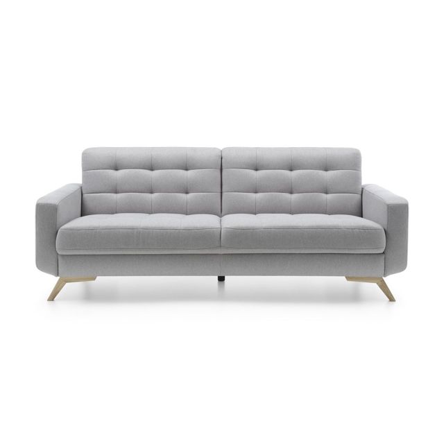 Sofa Fiord