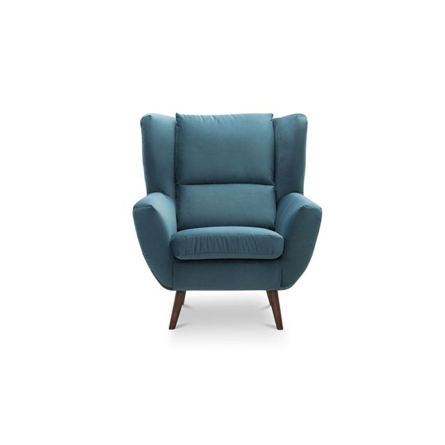 Armchair Forli