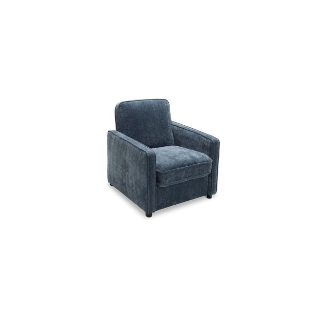 Armchair Jana