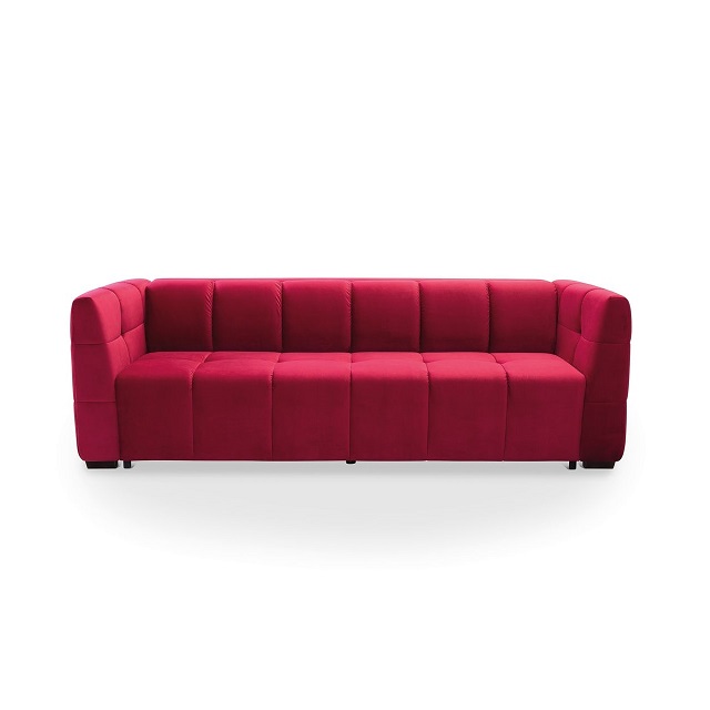 Sofa Gaja