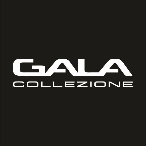 Gala Collezione - Пункт продажу в торговому центрі 